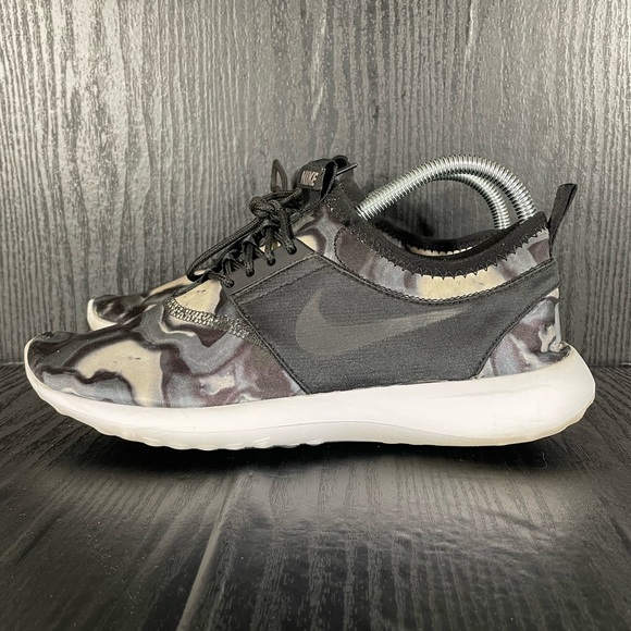 Nike JUVENATE Women’s size 9 - Picture 3 of 8